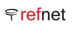 Refnet Logo